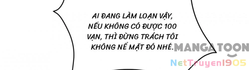 Nhặt Hoa Khôi Về Làm Vợ Chapter 93 - Trang 18