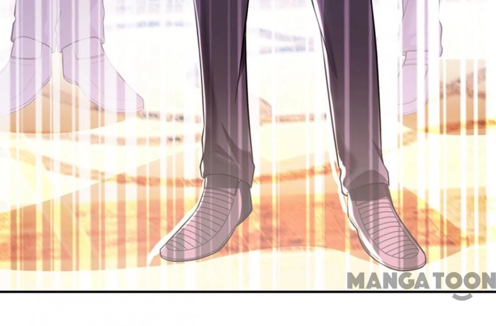 Nhặt Hoa Khôi Về Làm Vợ Chapter 93 - Trang 23
