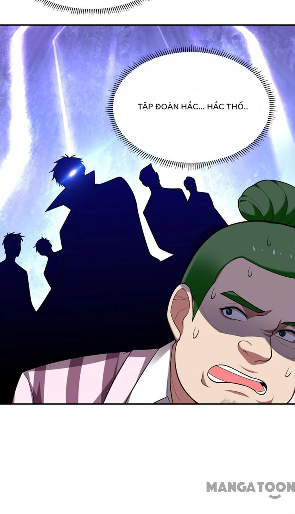 Nhặt Hoa Khôi Về Làm Vợ Chapter 93 - Trang 26