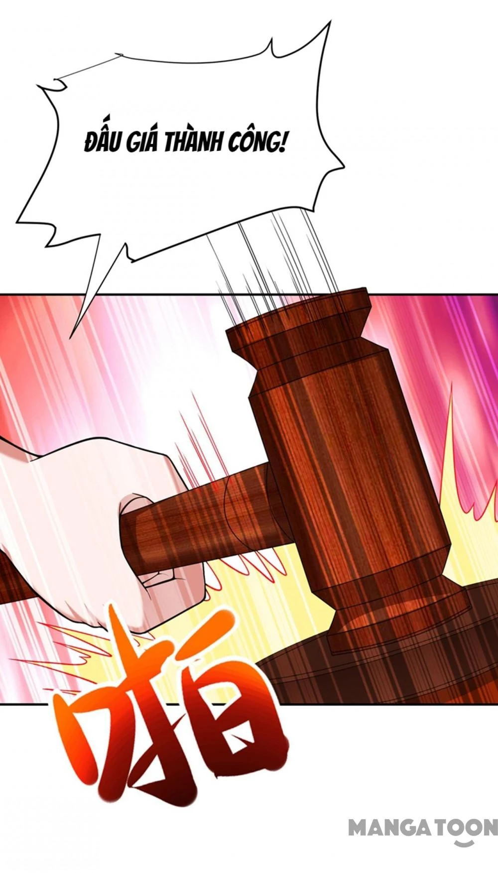 Nhặt Hoa Khôi Về Làm Vợ Chapter 93 - Trang 32