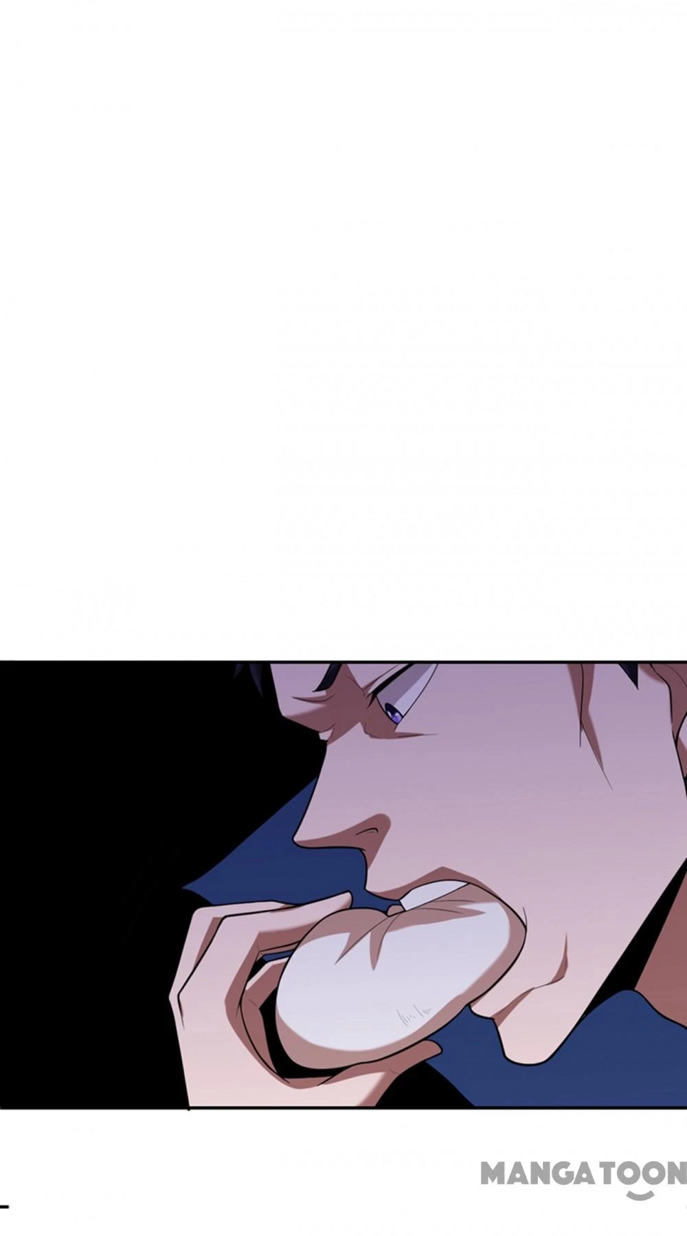 Nhặt Hoa Khôi Về Làm Vợ Chapter 93 - Trang 34