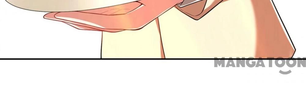 Nhặt Hoa Khôi Về Làm Vợ Chapter 93 - Trang 7