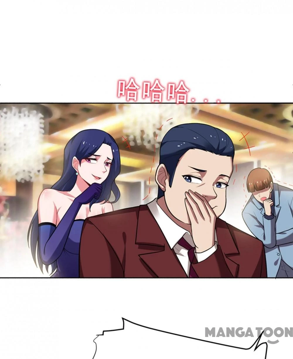 Nhặt Hoa Khôi Về Làm Vợ Chapter 93 - Trang 8