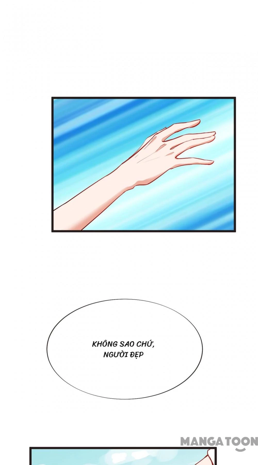 Nhặt Hoa Khôi Về Làm Vợ Chapter 94 - Trang 28