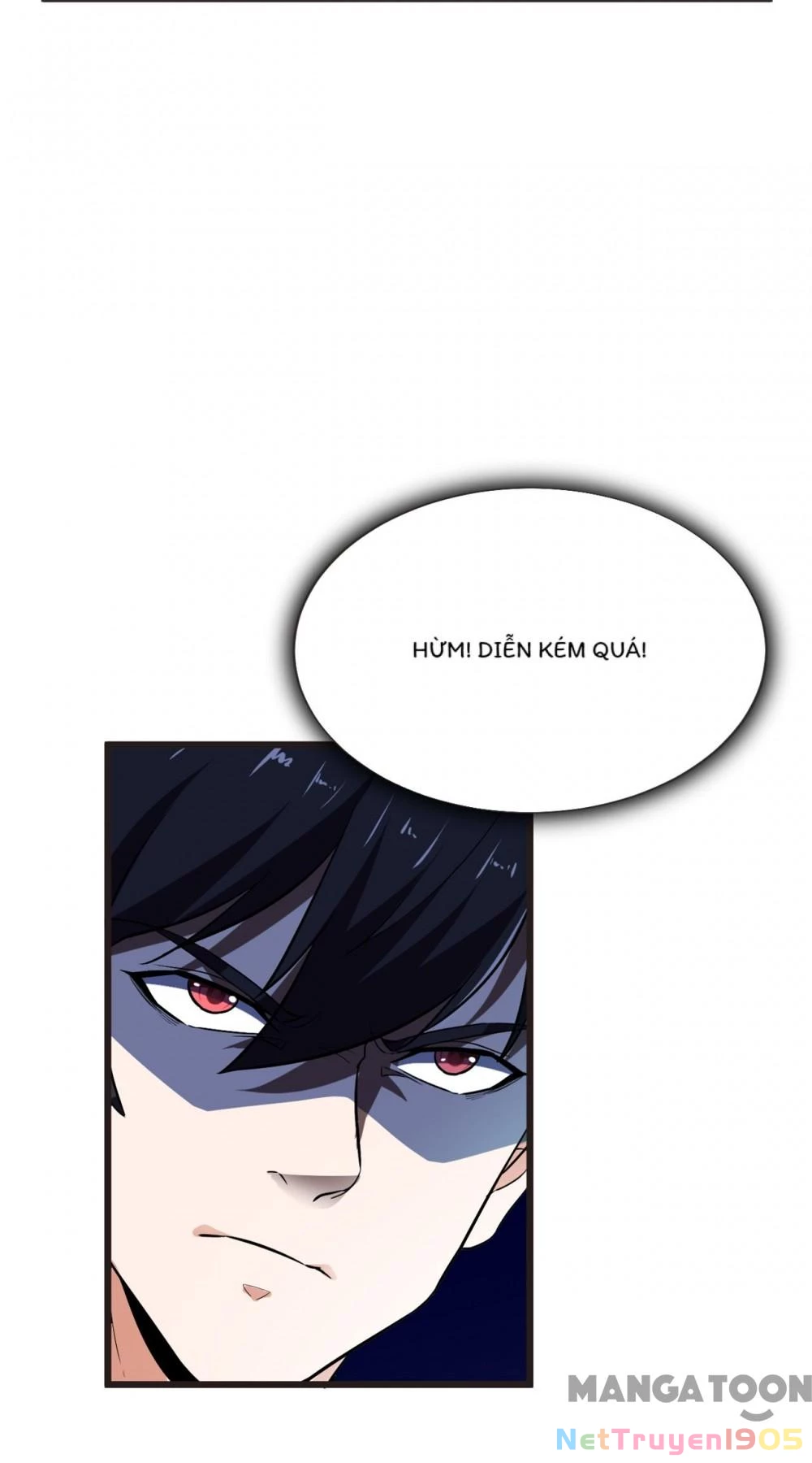 Nhặt Hoa Khôi Về Làm Vợ Chapter 94 - Trang 39