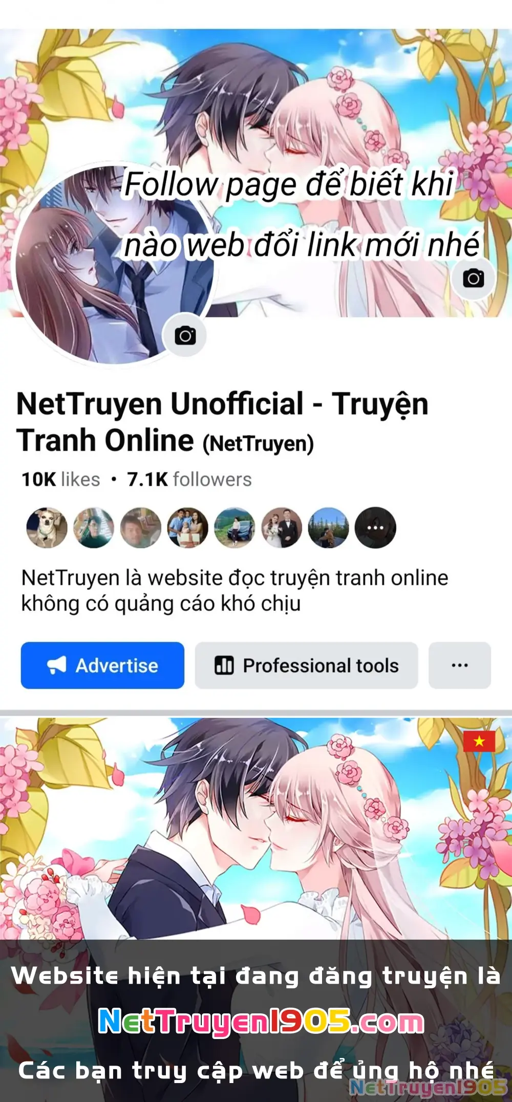 Nhặt Hoa Khôi Về Làm Vợ Chapter 94 - Trang 40