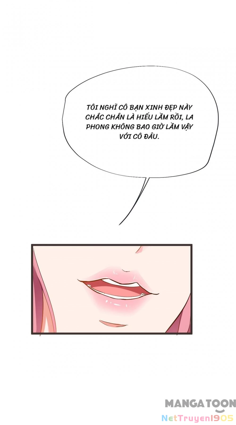 Nhặt Hoa Khôi Về Làm Vợ Chapter 95 - Trang 13
