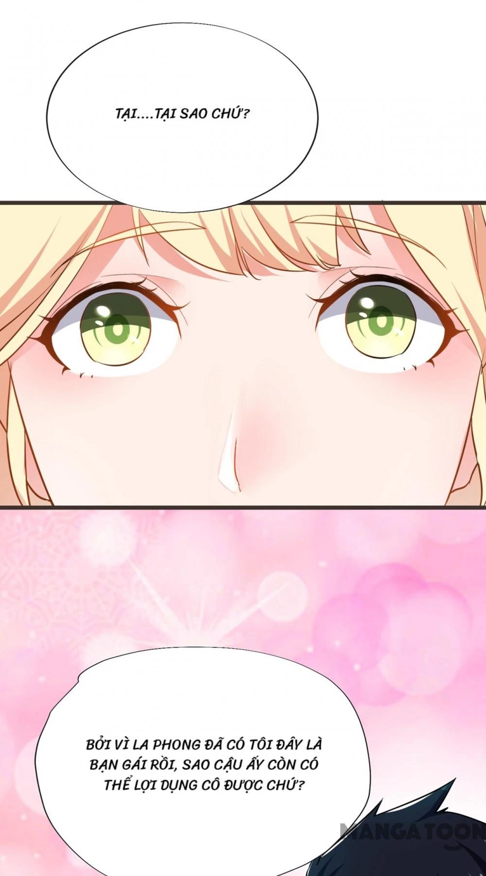 Nhặt Hoa Khôi Về Làm Vợ Chapter 95 - Trang 14