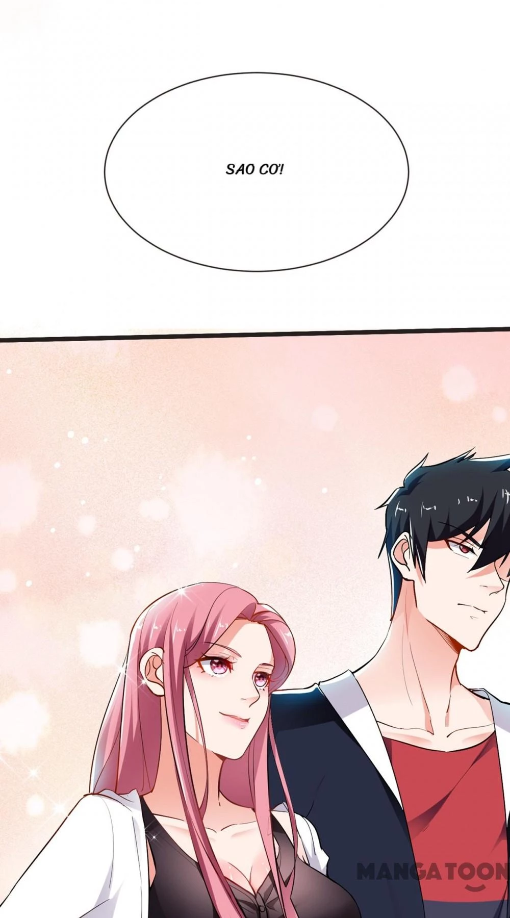 Nhặt Hoa Khôi Về Làm Vợ Chapter 95 - Trang 17