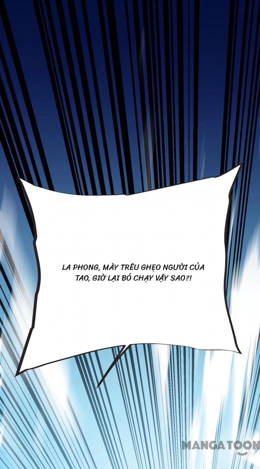 Nhặt Hoa Khôi Về Làm Vợ Chapter 95 - Trang 27