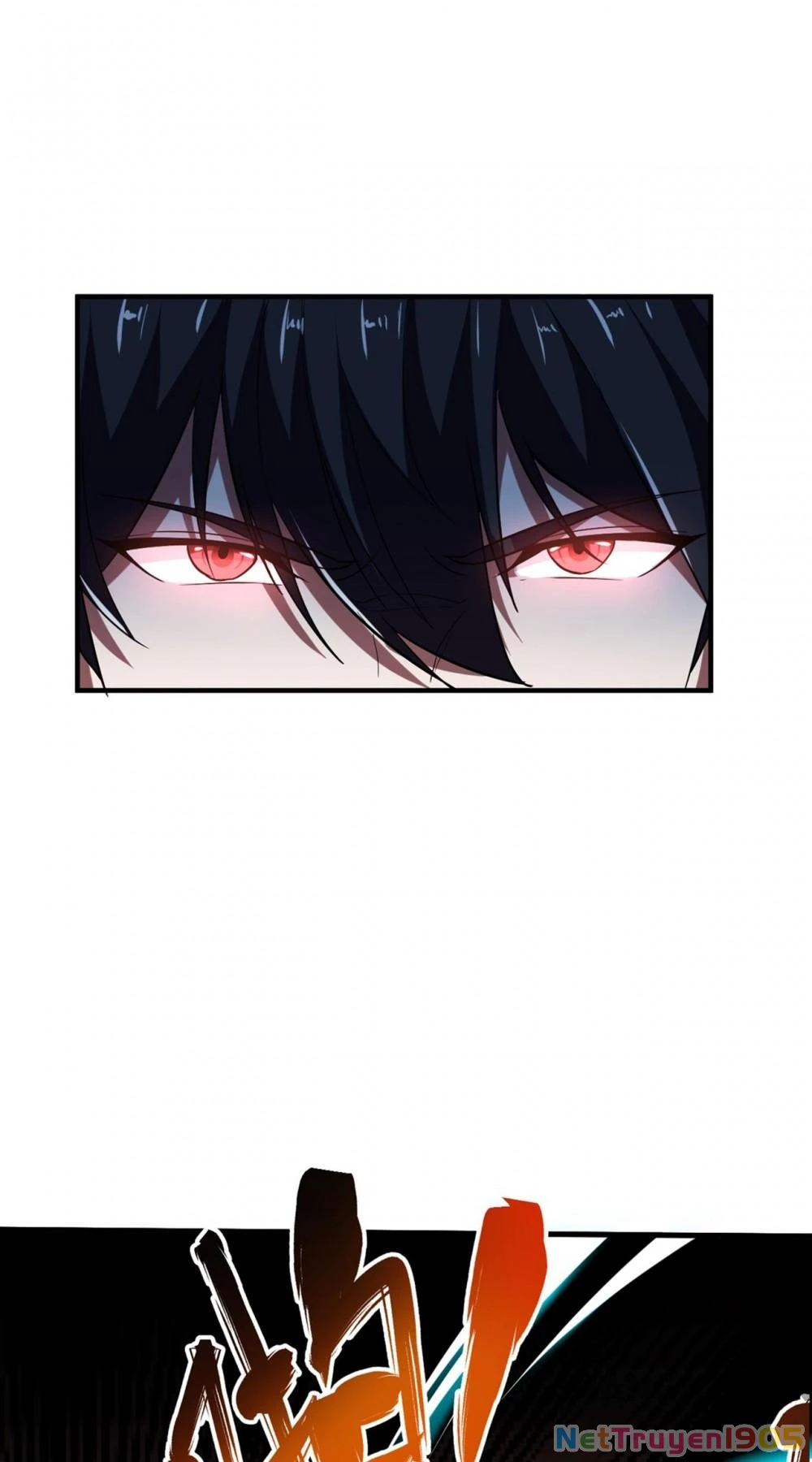 Nhặt Hoa Khôi Về Làm Vợ Chapter 95 - Trang 34