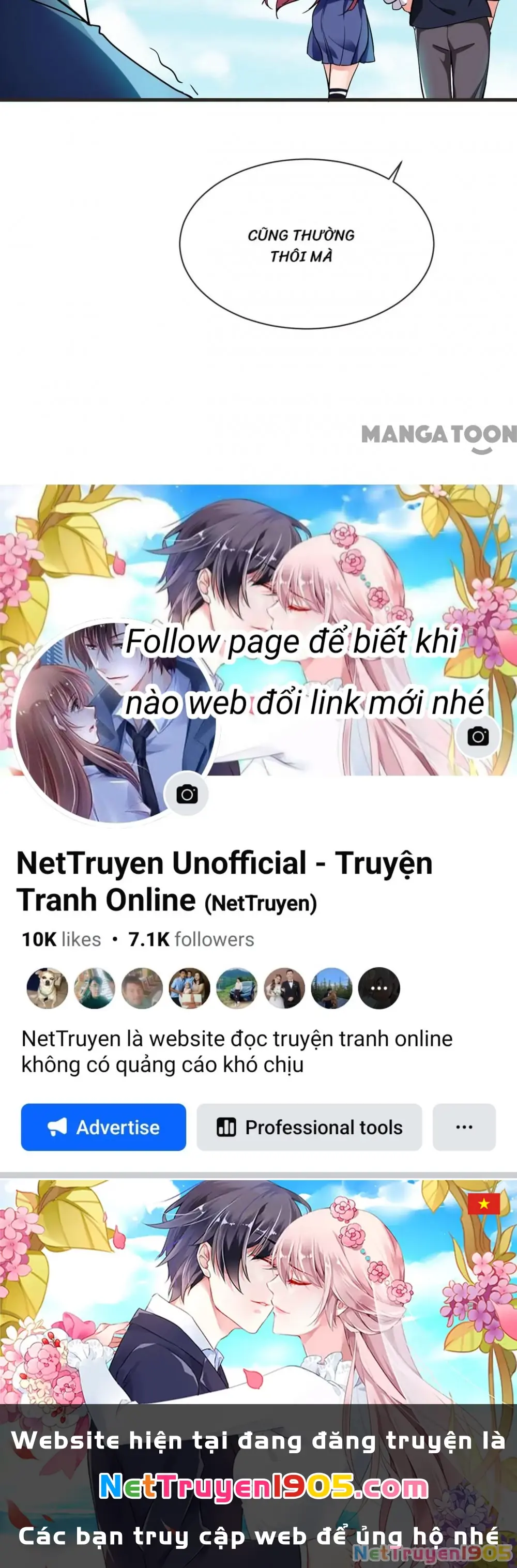 Nhặt Hoa Khôi Về Làm Vợ Chapter 95 - Trang 42