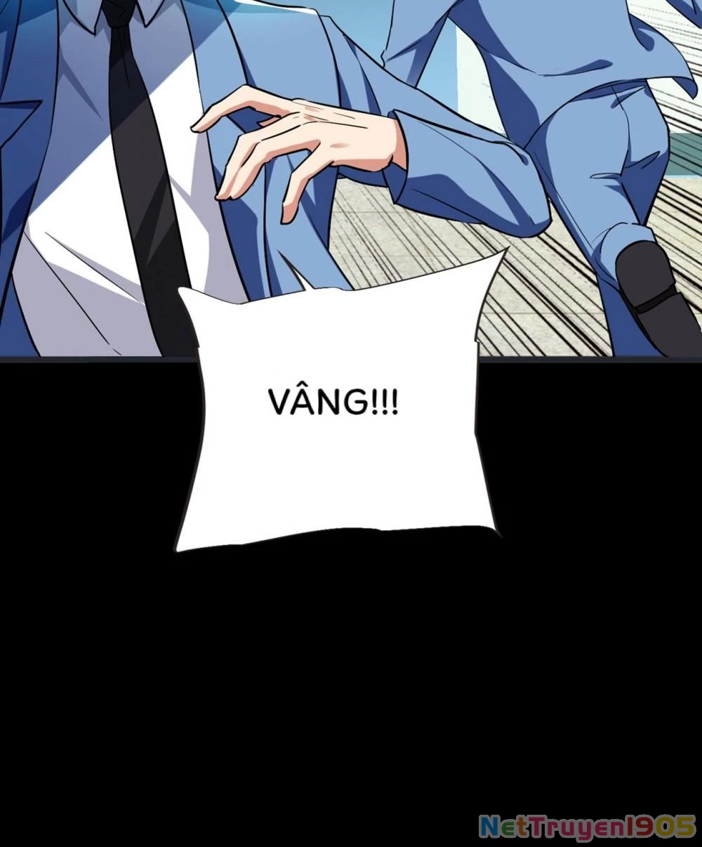 Nhặt Hoa Khôi Về Làm Vợ Chapter 96 - Trang 12