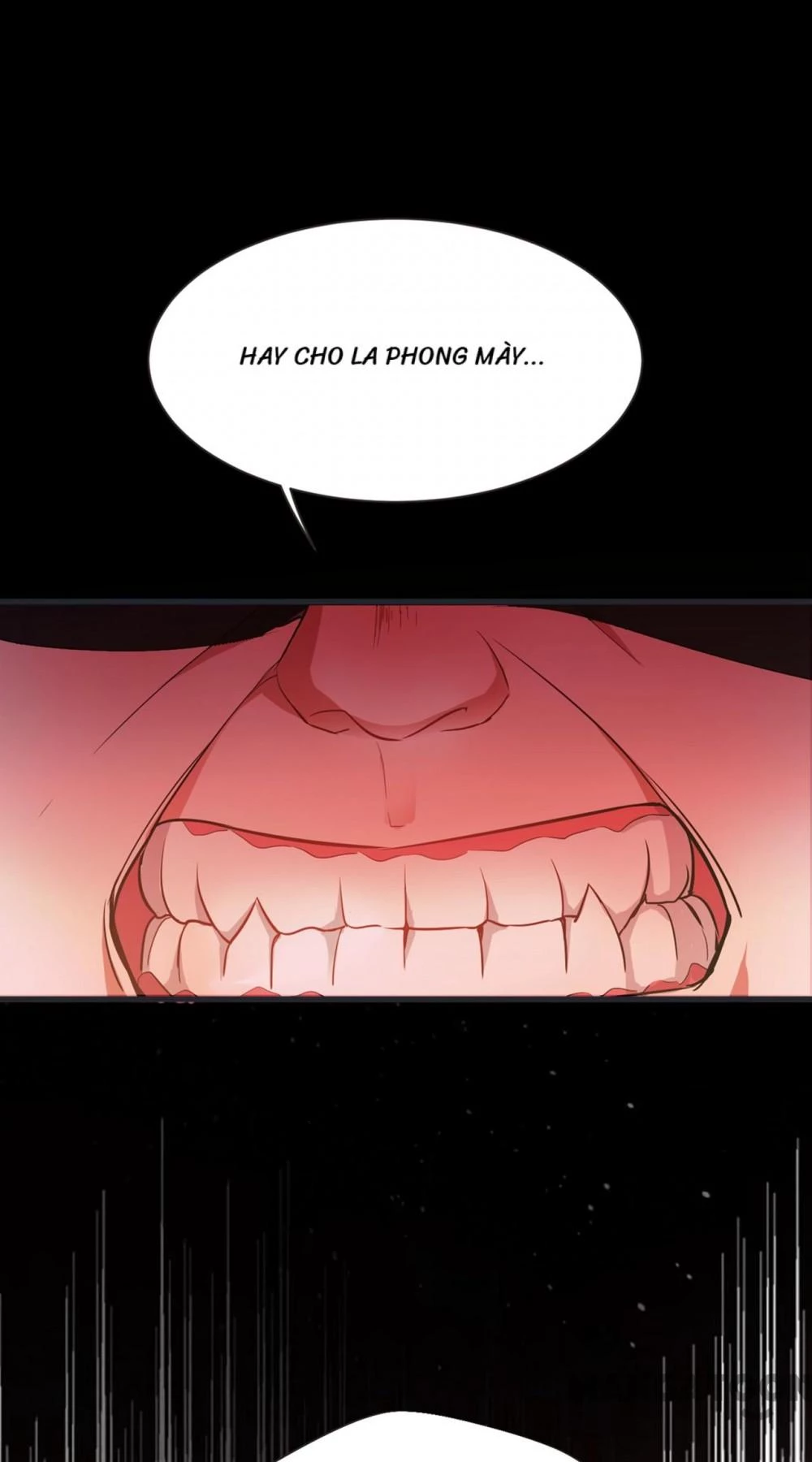 Nhặt Hoa Khôi Về Làm Vợ Chapter 96 - Trang 13