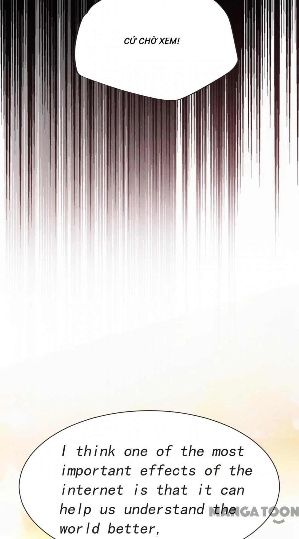 Nhặt Hoa Khôi Về Làm Vợ Chapter 96 - Trang 14