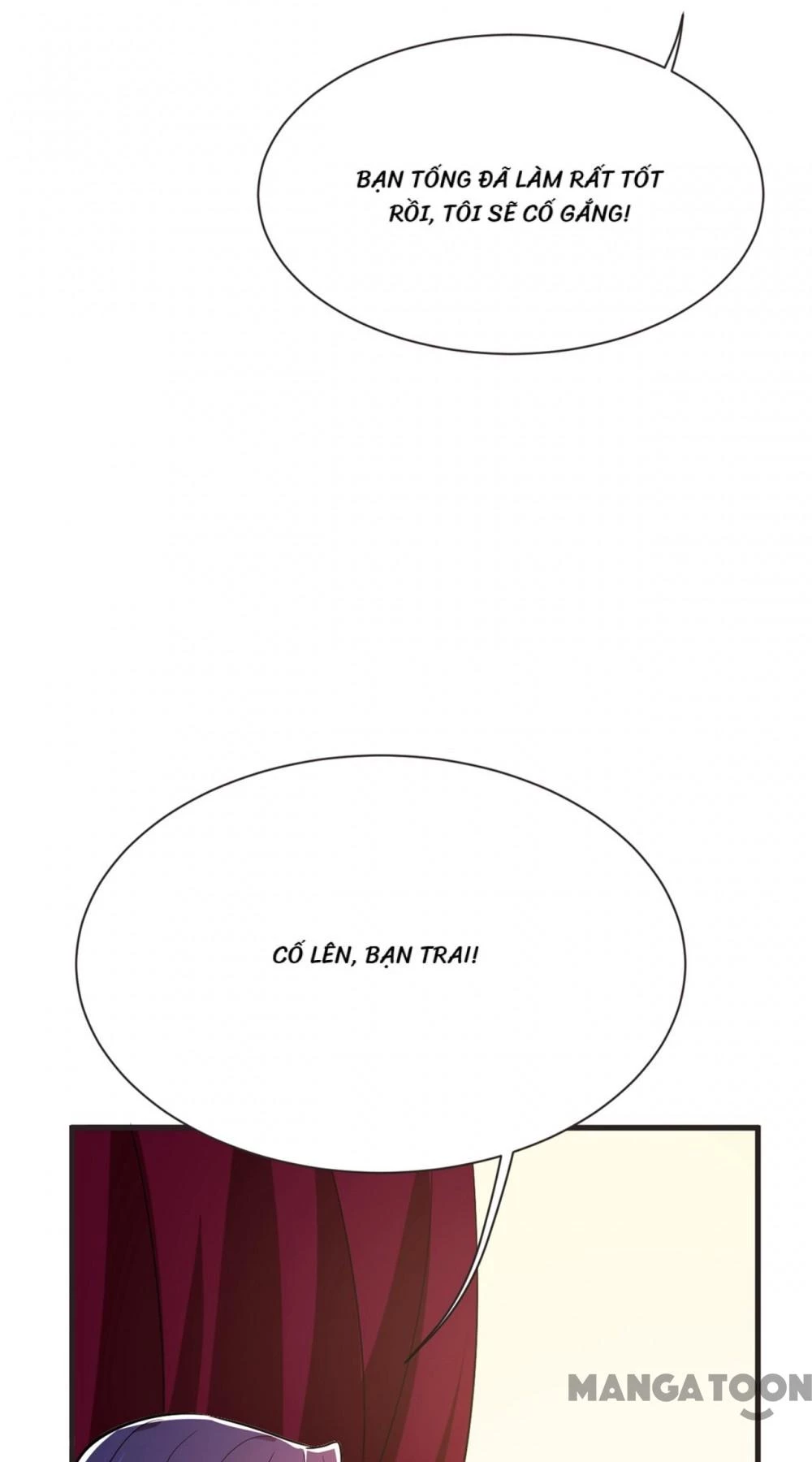 Nhặt Hoa Khôi Về Làm Vợ Chapter 96 - Trang 20