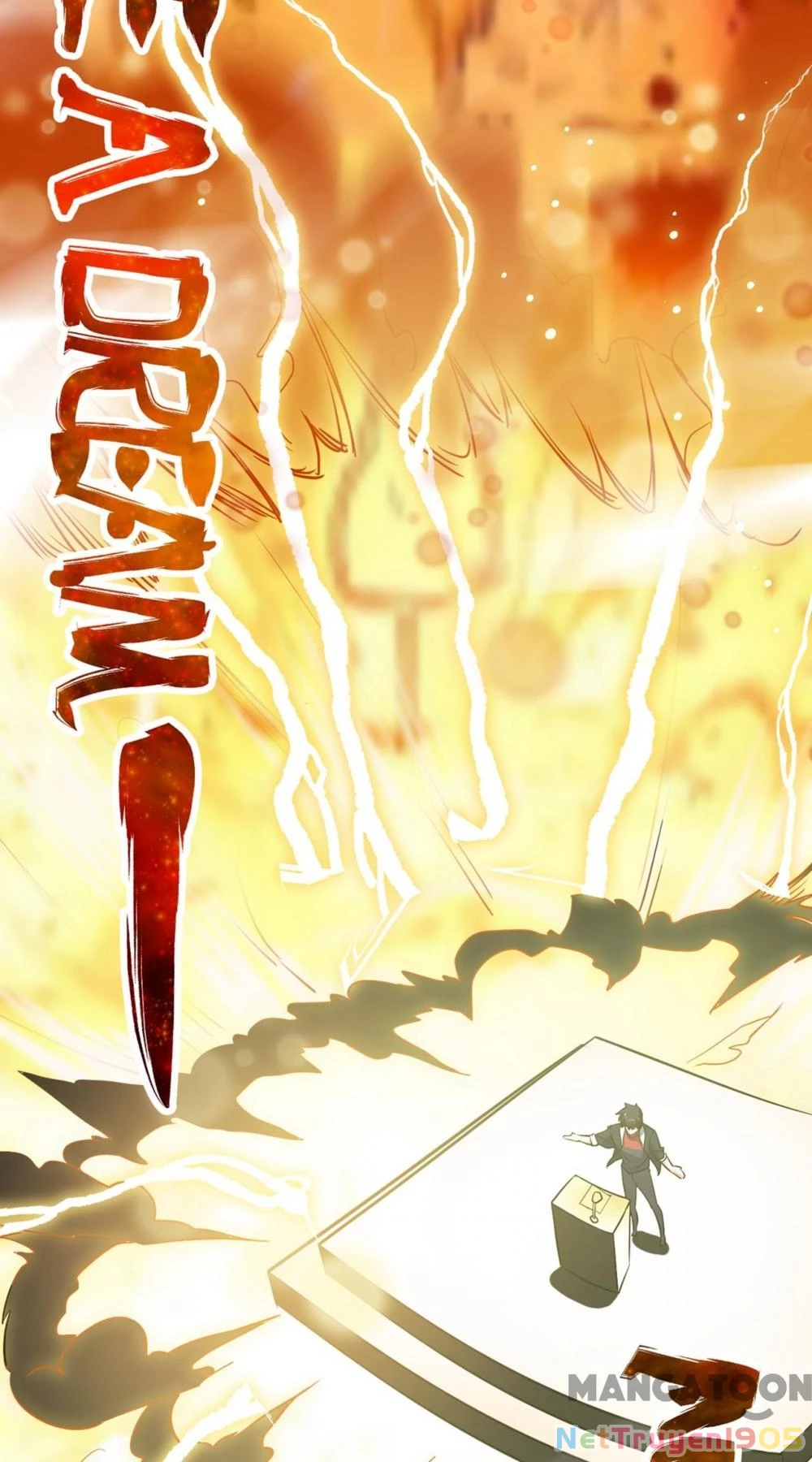 Nhặt Hoa Khôi Về Làm Vợ Chapter 96 - Trang 27