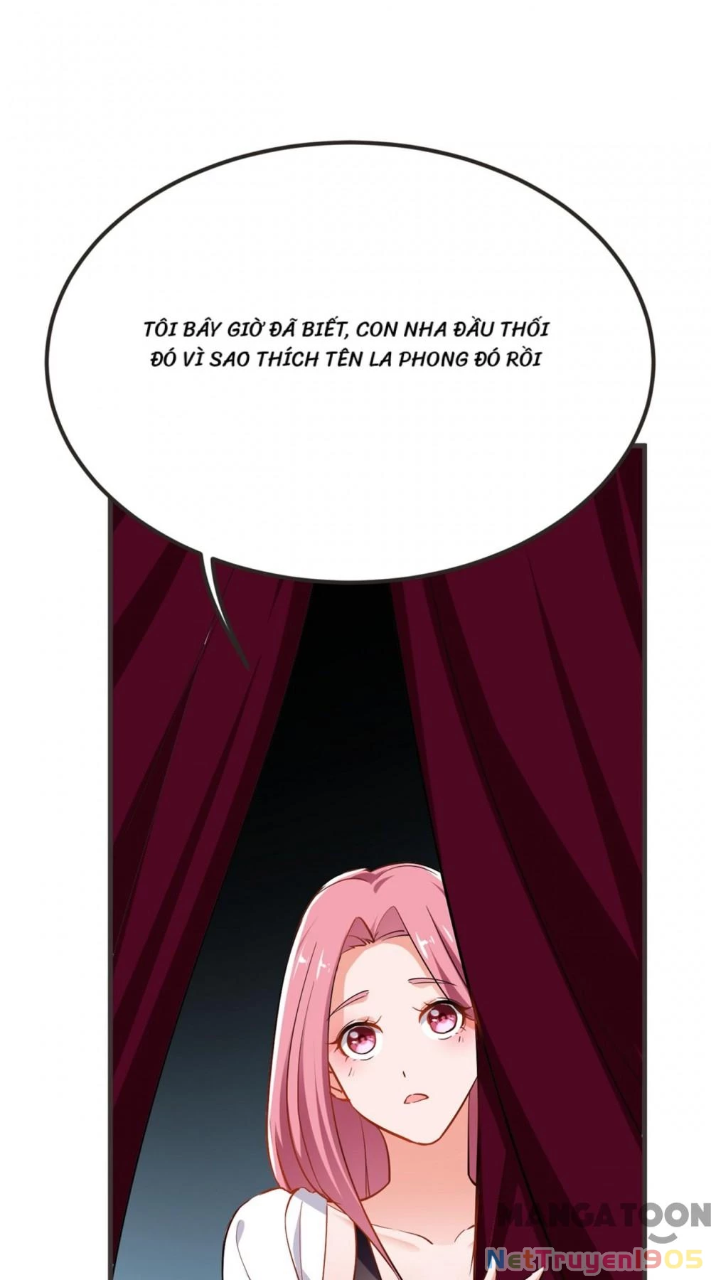 Nhặt Hoa Khôi Về Làm Vợ Chapter 96 - Trang 35
