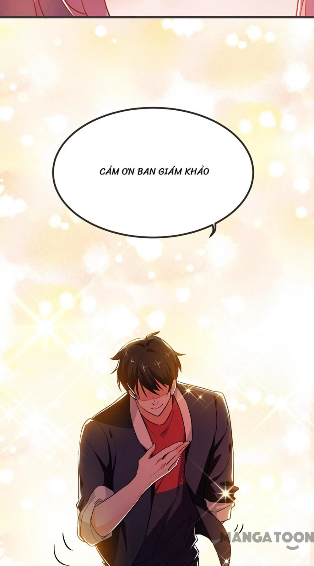 Nhặt Hoa Khôi Về Làm Vợ Chapter 96 - Trang 37
