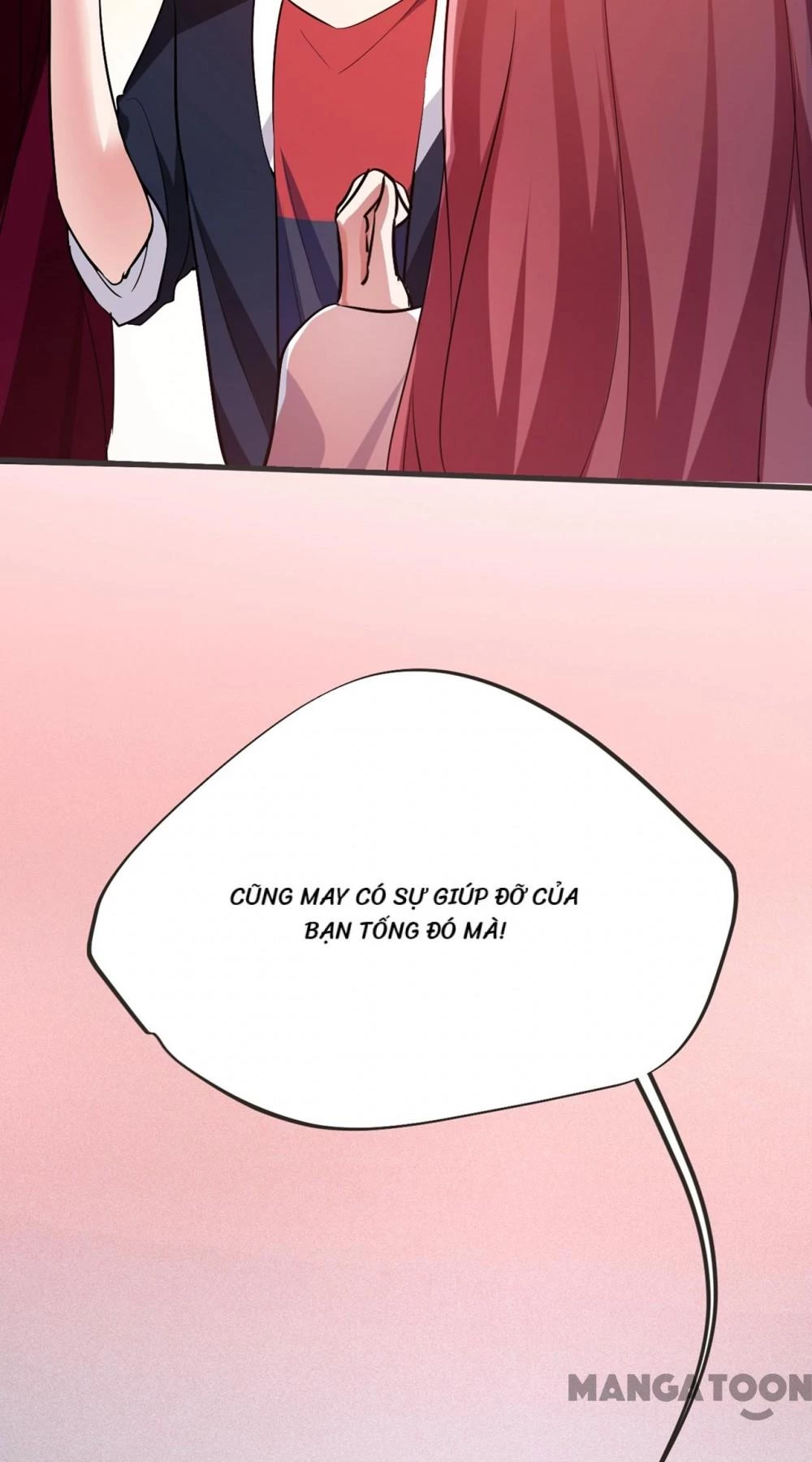 Nhặt Hoa Khôi Về Làm Vợ Chapter 96 - Trang 44