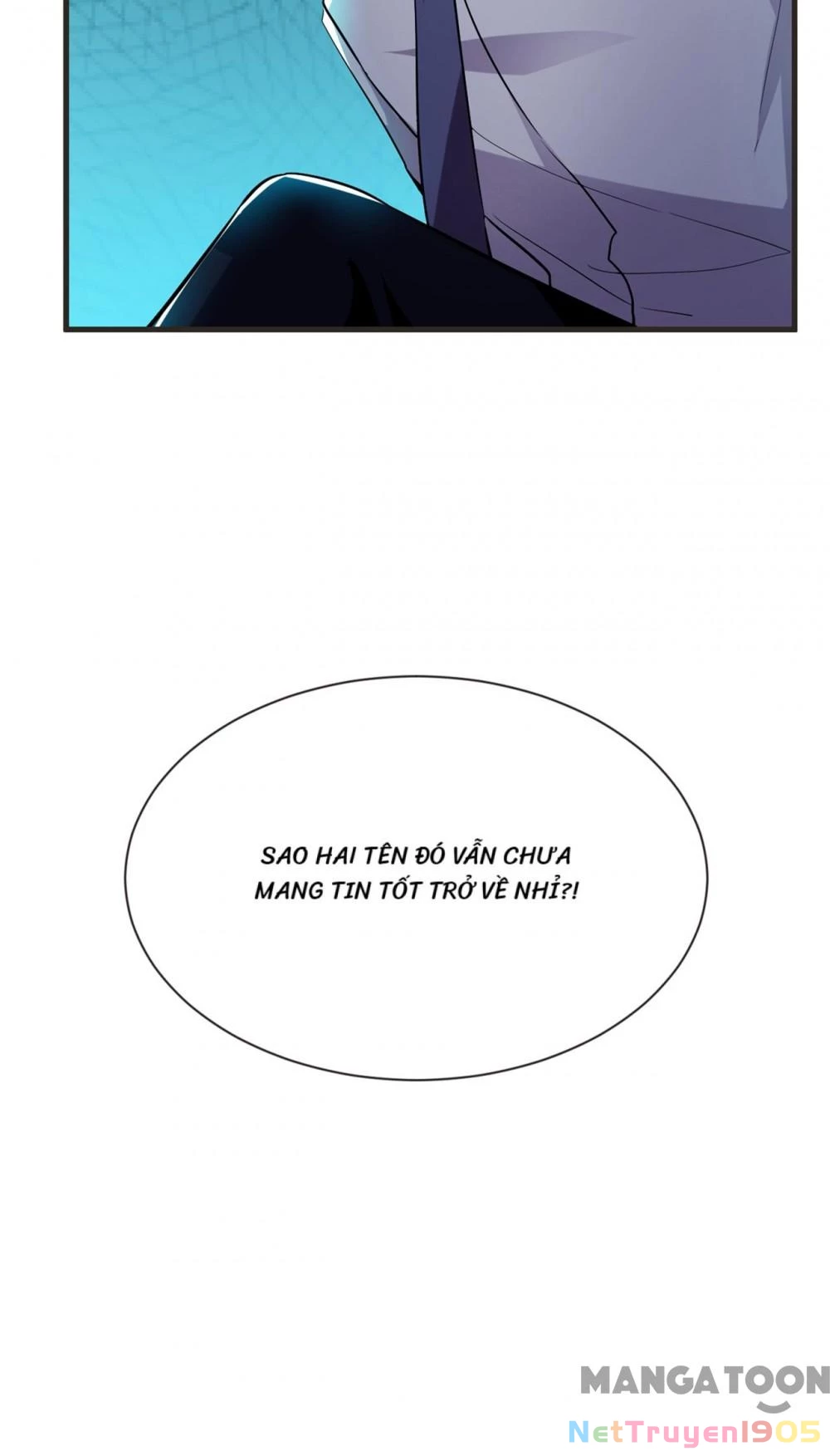 Nhặt Hoa Khôi Về Làm Vợ Chapter 96 - Trang 5