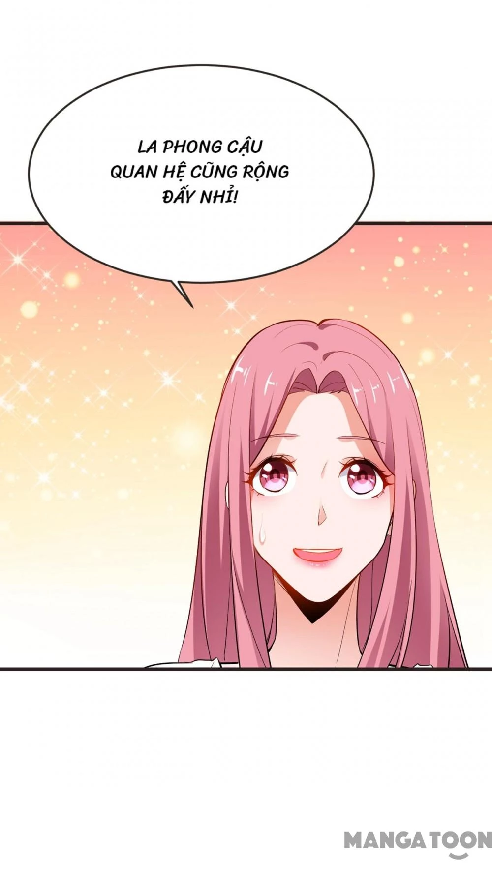 Nhặt Hoa Khôi Về Làm Vợ Chapter 97 - Trang 10