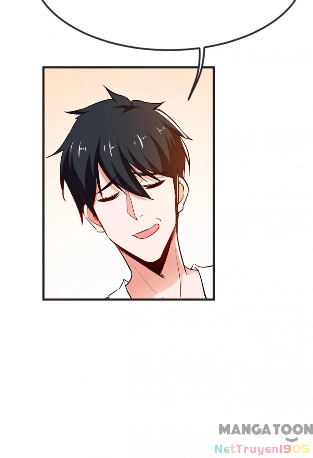 Nhặt Hoa Khôi Về Làm Vợ Chapter 97 - Trang 18