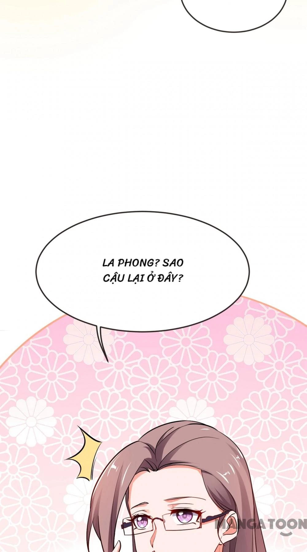 Nhặt Hoa Khôi Về Làm Vợ Chapter 97 - Trang 20