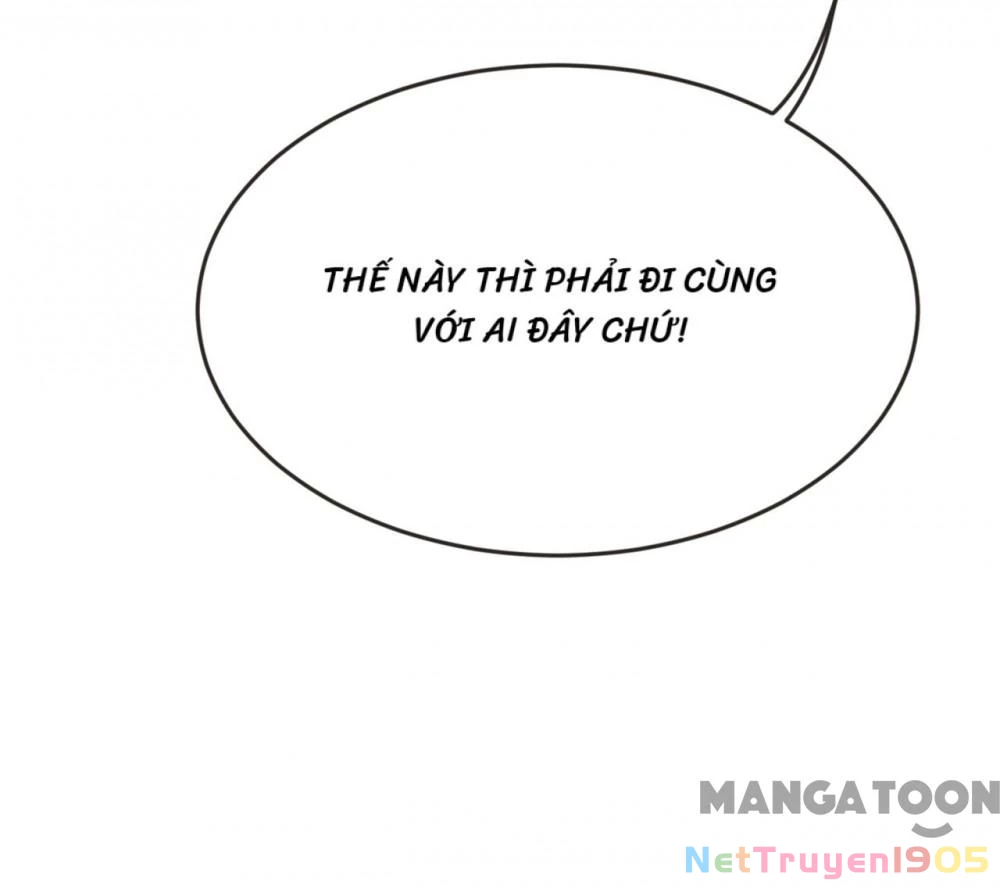 Nhặt Hoa Khôi Về Làm Vợ Chapter 97 - Trang 27