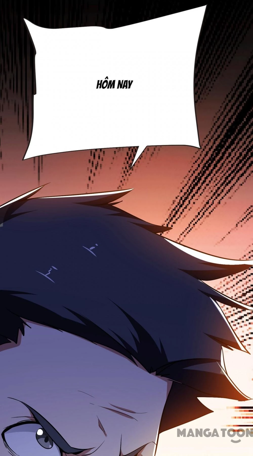 Nhặt Hoa Khôi Về Làm Vợ Chapter 97 - Trang 39