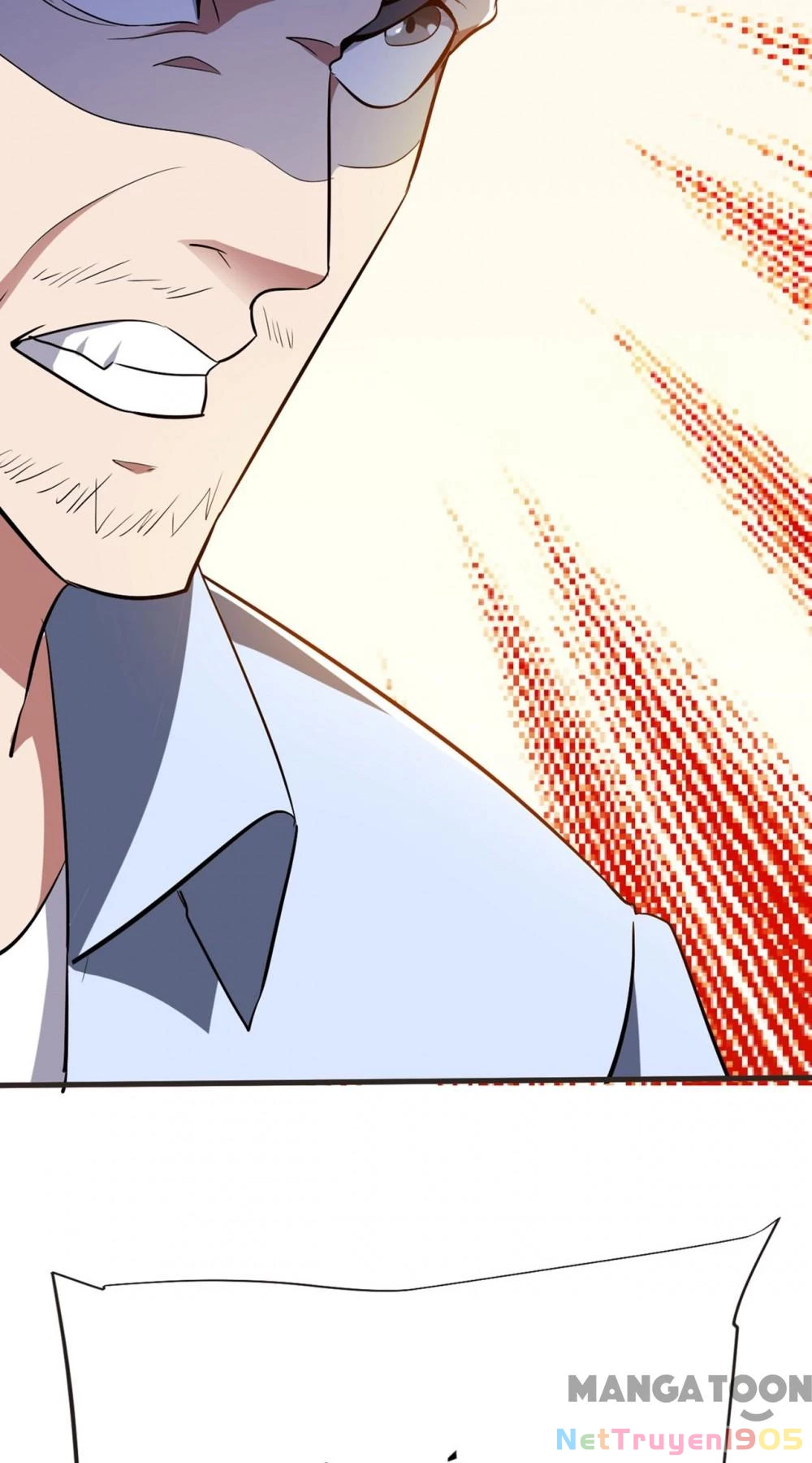 Nhặt Hoa Khôi Về Làm Vợ Chapter 97 - Trang 40