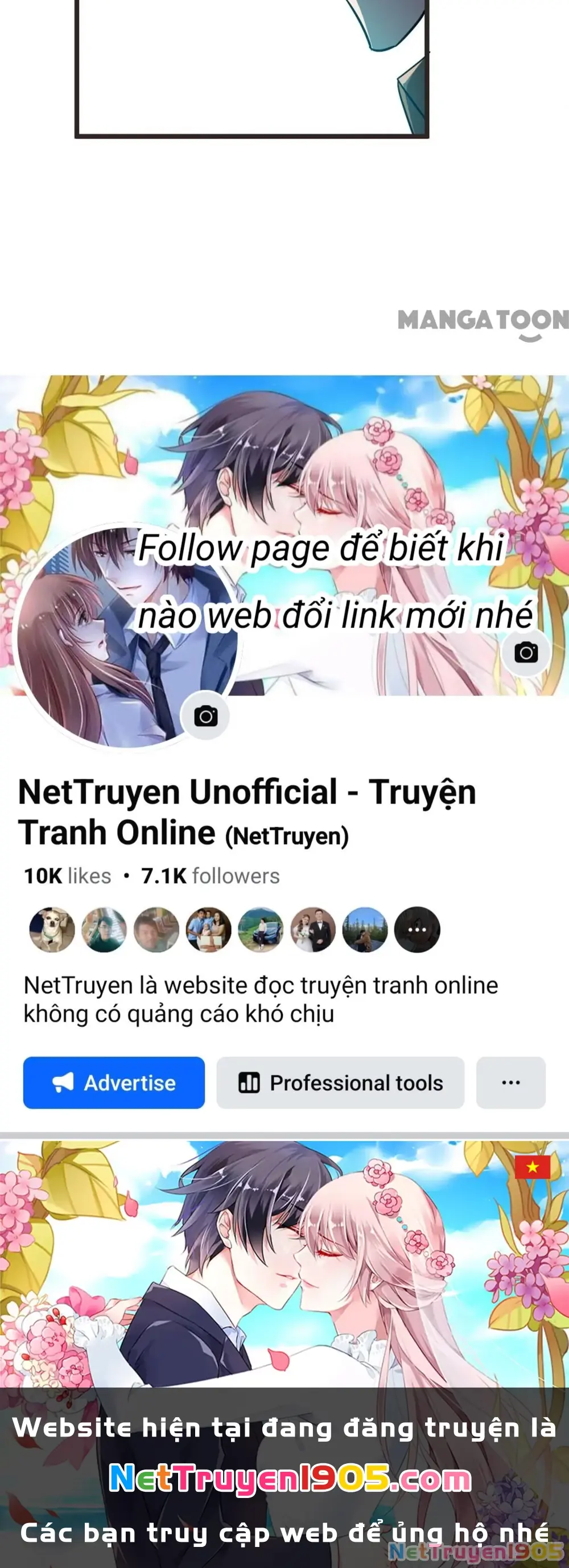 Nhặt Hoa Khôi Về Làm Vợ Chapter 97 - Trang 43