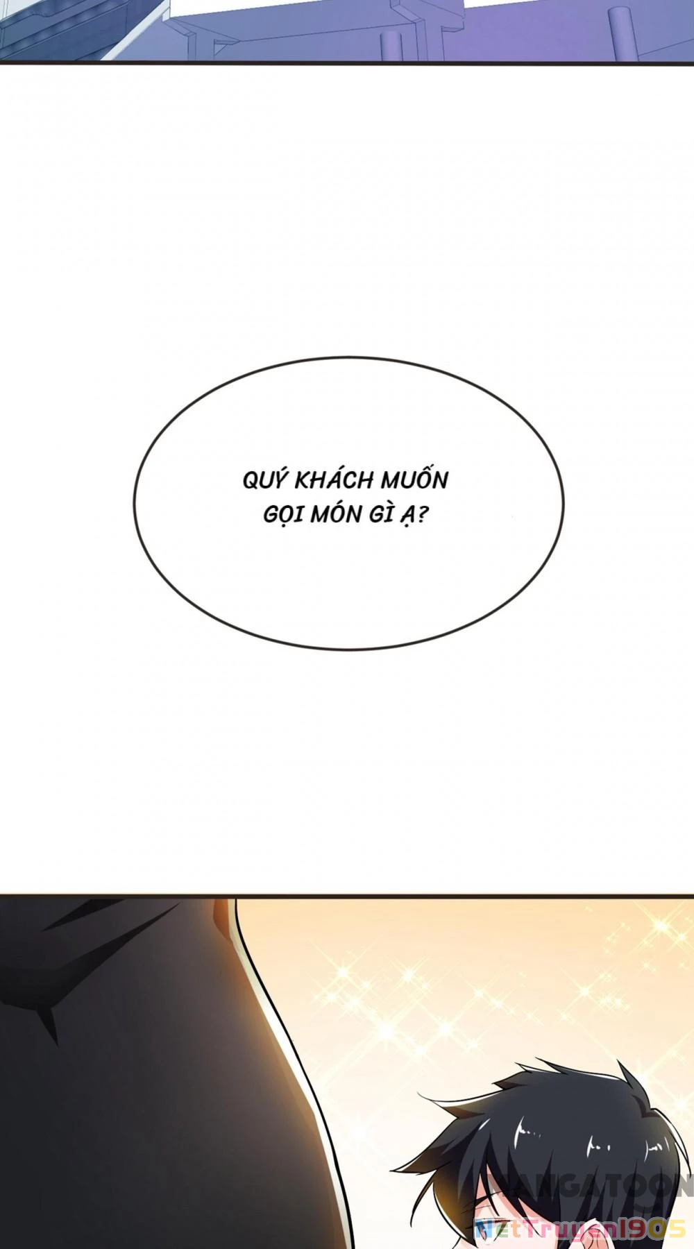 Nhặt Hoa Khôi Về Làm Vợ Chapter 97 - Trang 6