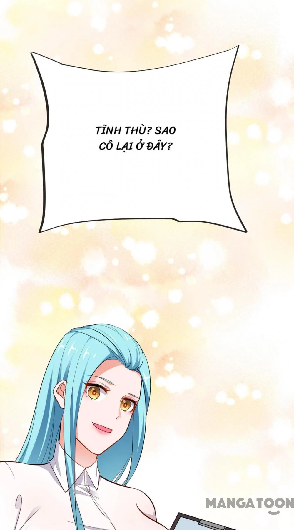 Nhặt Hoa Khôi Về Làm Vợ Chapter 97 - Trang 8