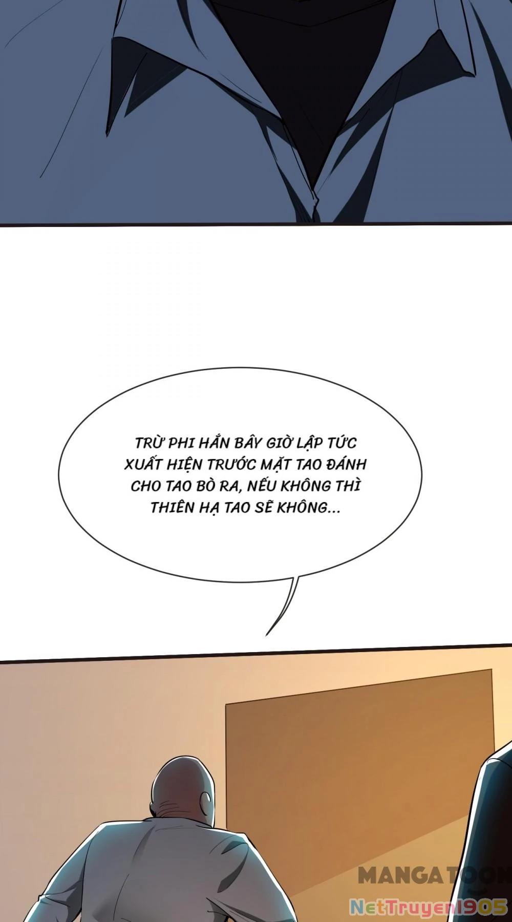 Nhặt Hoa Khôi Về Làm Vợ Chapter 98 - Trang 11