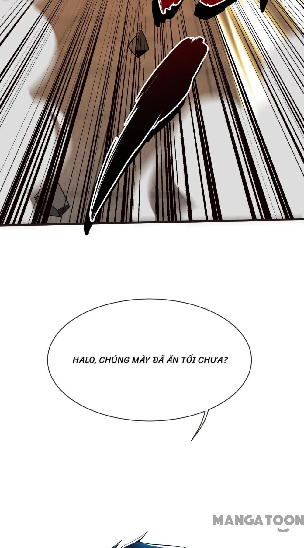 Nhặt Hoa Khôi Về Làm Vợ Chapter 98 - Trang 15