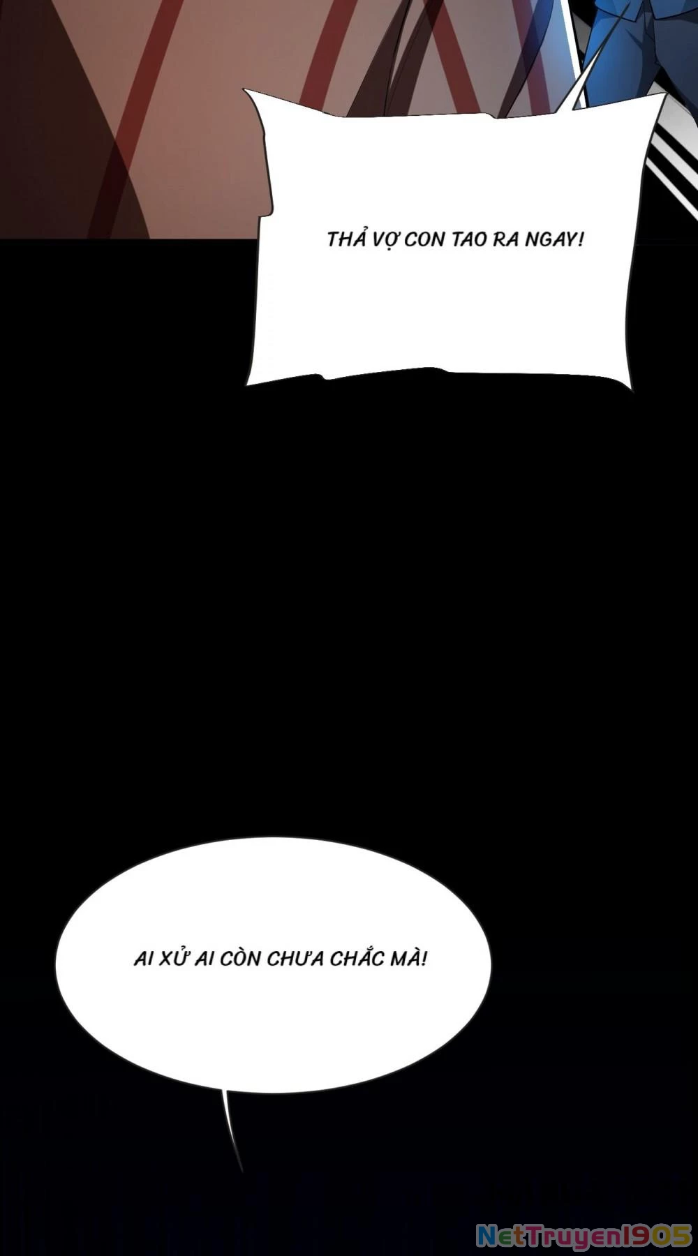 Nhặt Hoa Khôi Về Làm Vợ Chapter 98 - Trang 19