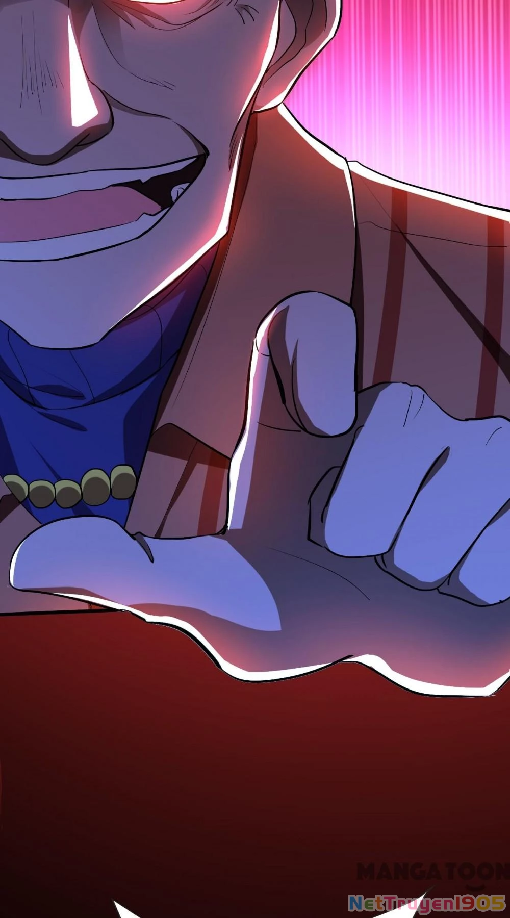 Nhặt Hoa Khôi Về Làm Vợ Chapter 98 - Trang 24