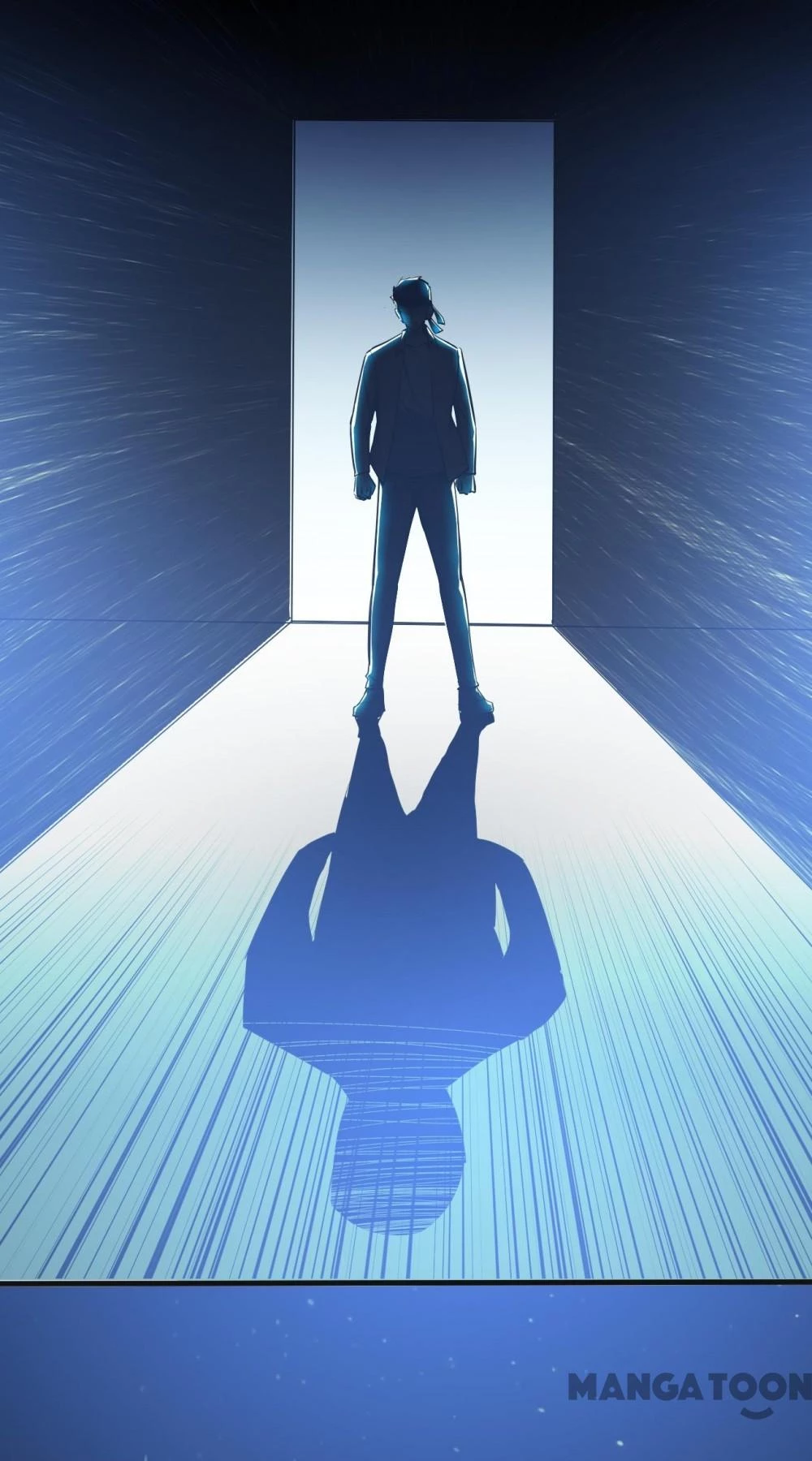 Nhặt Hoa Khôi Về Làm Vợ Chapter 98 - Trang 26