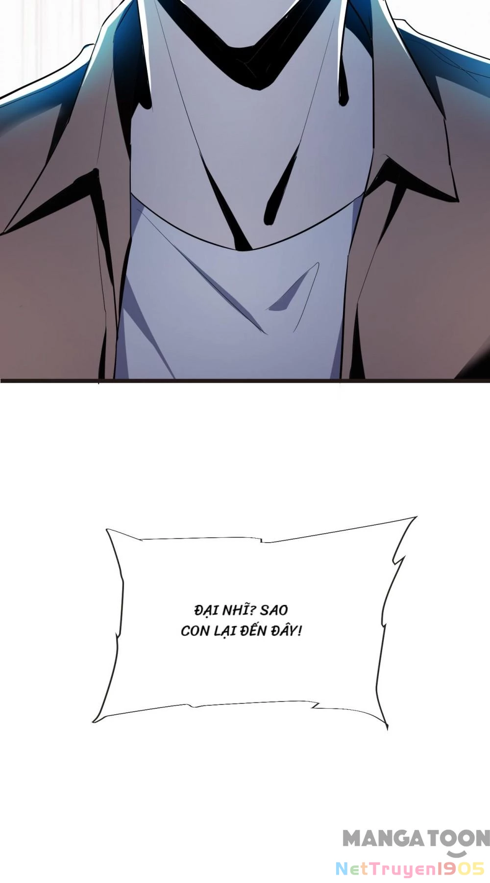 Nhặt Hoa Khôi Về Làm Vợ Chapter 98 - Trang 28