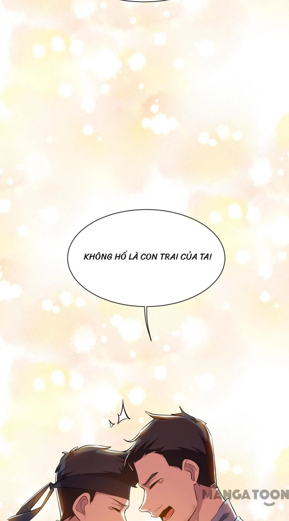Nhặt Hoa Khôi Về Làm Vợ Chapter 98 - Trang 30