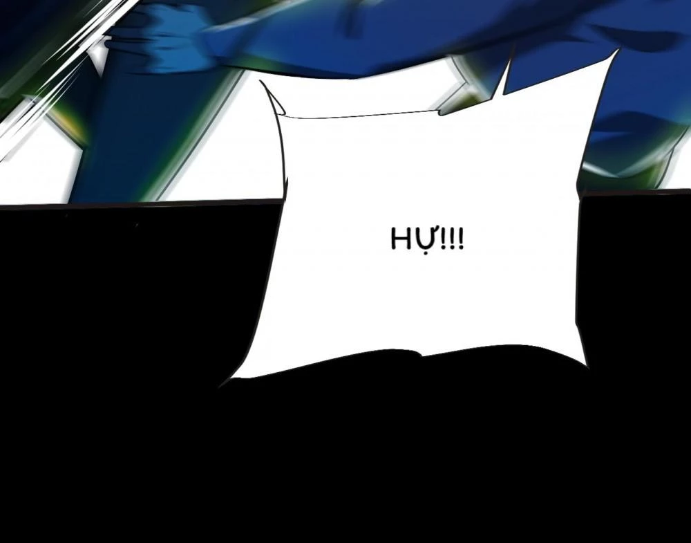 Nhặt Hoa Khôi Về Làm Vợ Chapter 98 - Trang 34