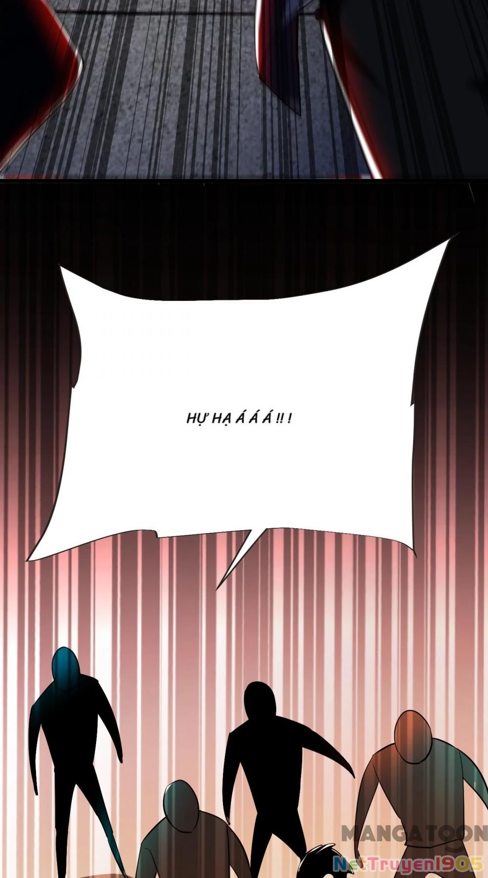 Nhặt Hoa Khôi Về Làm Vợ Chapter 98 - Trang 38