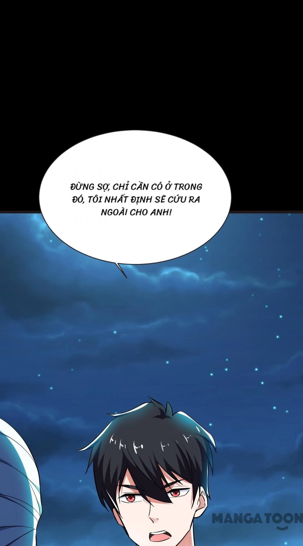 Nhặt Hoa Khôi Về Làm Vợ Chapter 98 - Trang 4