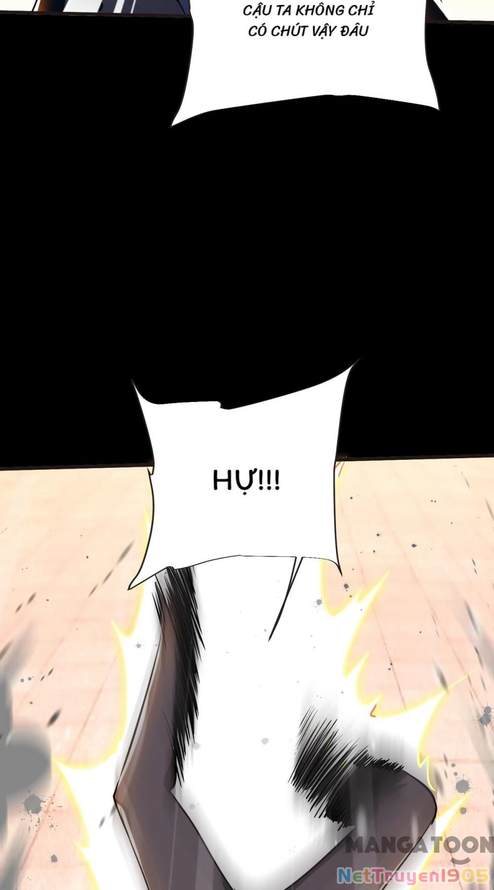 Nhặt Hoa Khôi Về Làm Vợ Chapter 98 - Trang 44