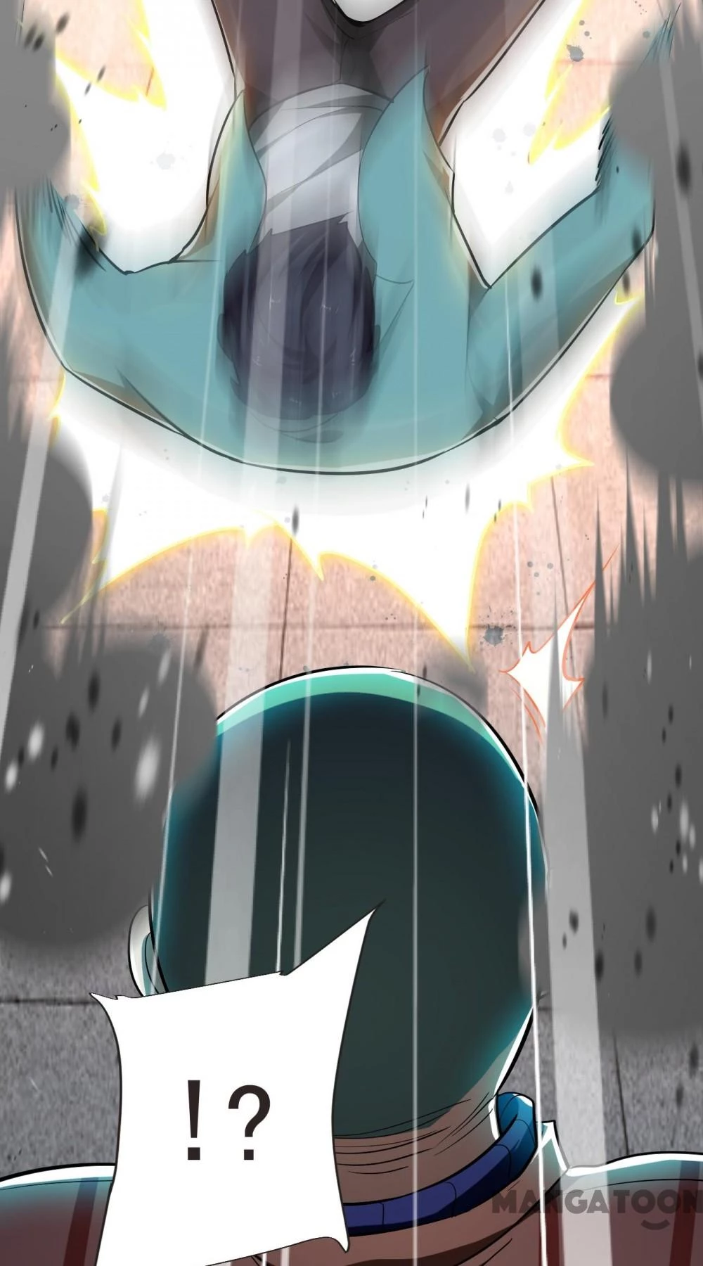Nhặt Hoa Khôi Về Làm Vợ Chapter 98 - Trang 45