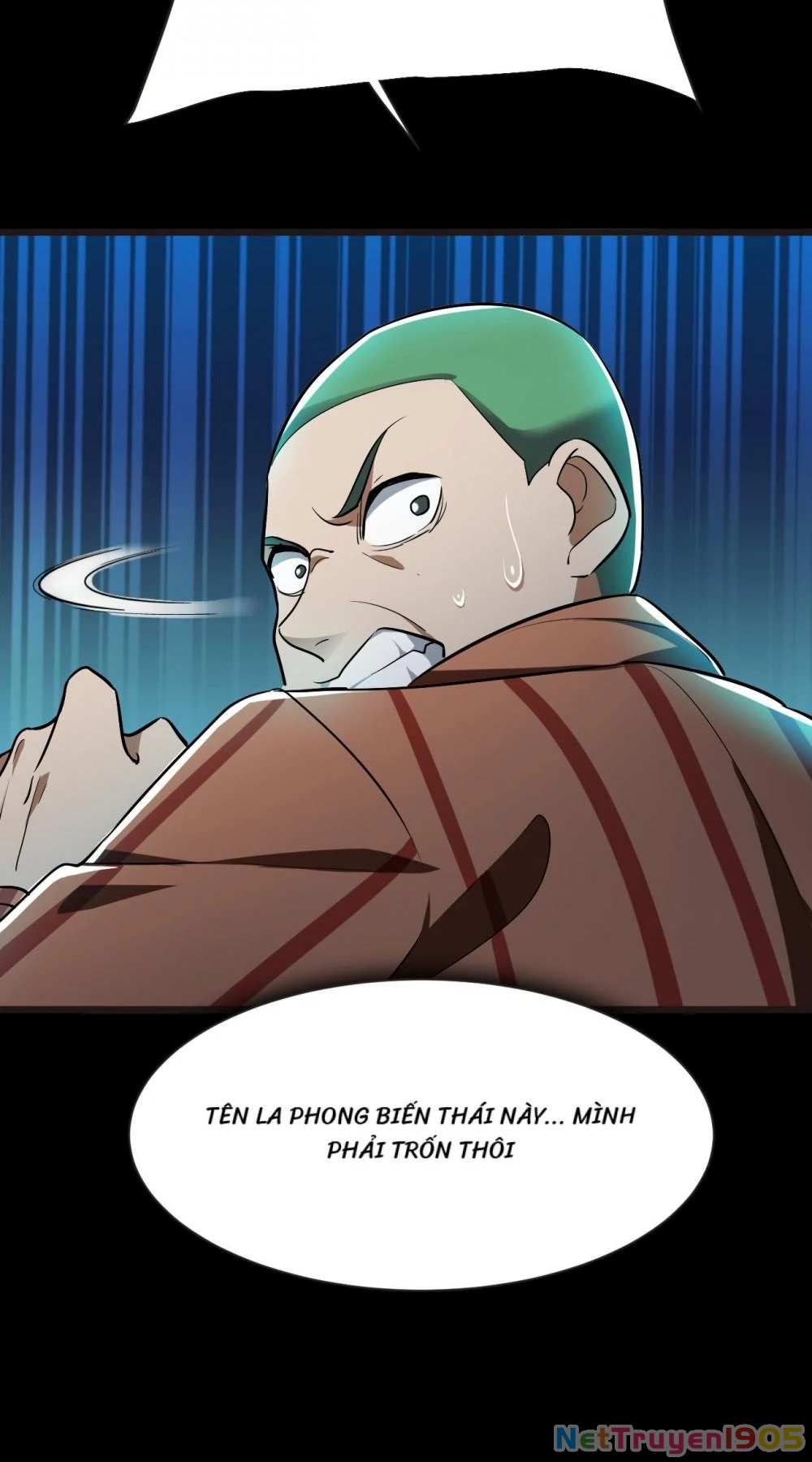 Nhặt Hoa Khôi Về Làm Vợ Chapter 98 - Trang 47