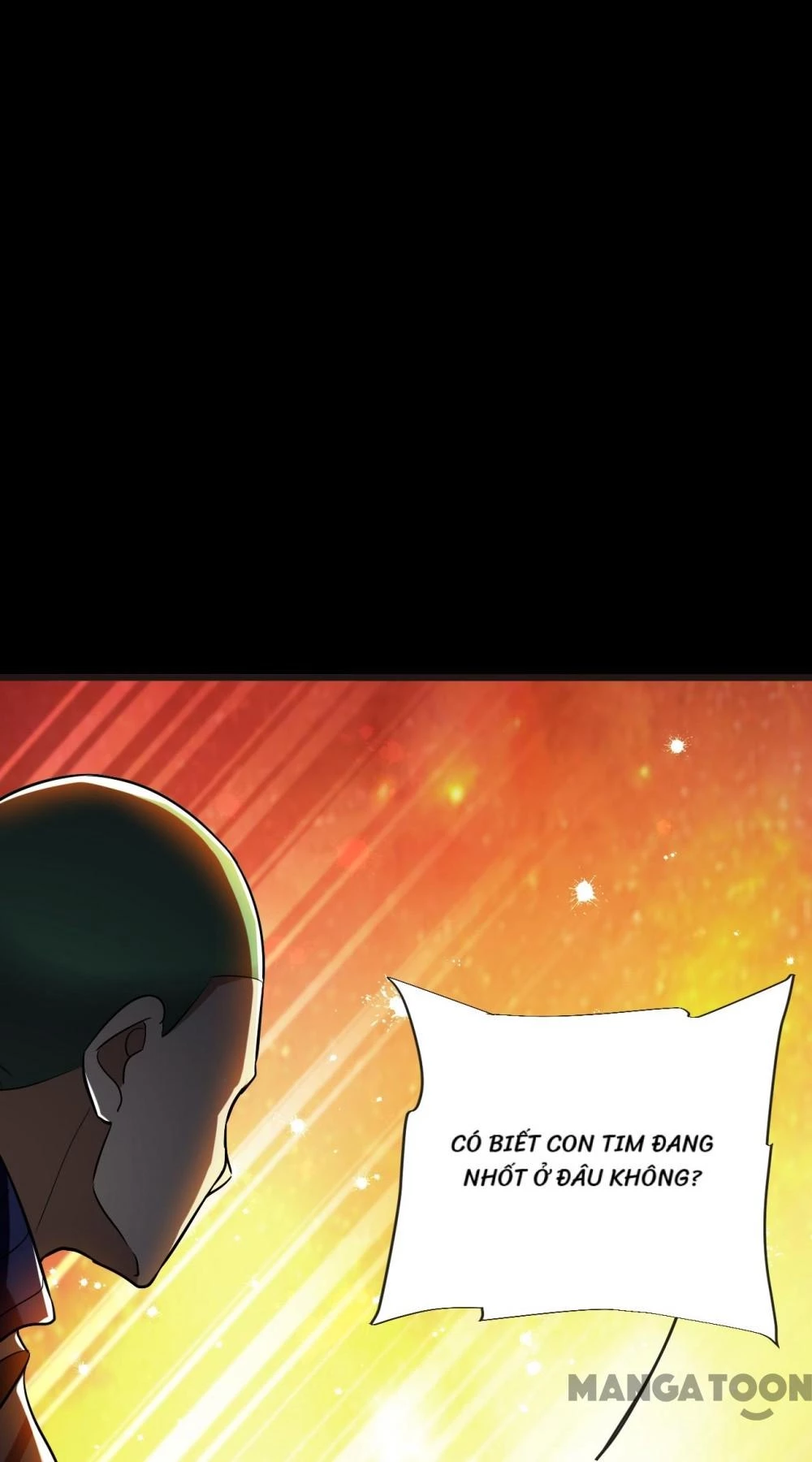 Nhặt Hoa Khôi Về Làm Vợ Chapter 98 - Trang 48