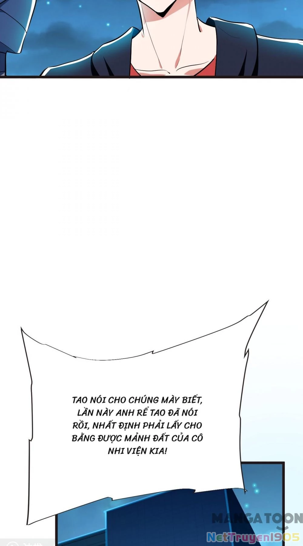 Nhặt Hoa Khôi Về Làm Vợ Chapter 98 - Trang 5