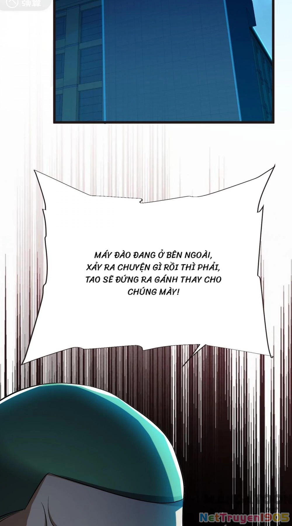 Nhặt Hoa Khôi Về Làm Vợ Chapter 98 - Trang 6